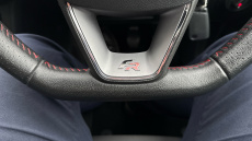 SEAT Arona 1.0 TSI 110 FR [EZ] 5dr Petrol Hatchback